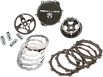 Rekluse Apex Clutch YZ65/85 RMS-7407072 New. Price: $849.00.