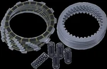 Barnett 304-40-10016 Clutch Kit Ext Plate Chief New. Price: $254.85.