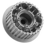 Twin Power 5/SPD Clutch Hub 98-06 Btwn 148116 New. Price: $160.17.