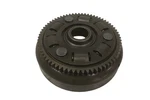 Honda Rubicon 500 Fa 06 Clutch Basket 22535-HN2-305 53641 Used. Price: $28.88.
