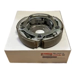 Yamaha Genuine 2007 YP400 Clutch Carrier Assy 5RU-16620-20-00 Oem New. Price: $270.00.