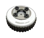 Rivera Primo Pro Clutch 1056-0005 Big Twin Evo 1990-1997 PC-1200 Made Usa New. Price: $435.00.