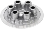 Pro X 18.P1308 Clutch Pressure Plate New. Price: $51.60.