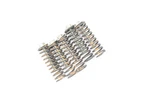 12-16 Suzuki GSXR1000 Oem Clutch Spring Set Ket 21413-47H10 Used. Price: $27.39.