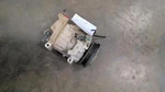 Used A/c Compressor Fits: 2019 Ford F150 Pickup 5.0L R1234YF Grade B. Price: $118.29.