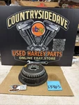 Buell Blast Clutch Hub Shell Sprocket Used Primary 36800-00Y Inner Part Out Oem. Price: $300.00.