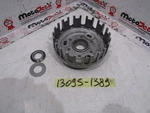 Clutch Basketball Kawasaki Zr 7 01 04 Usato. Price: $110.08.