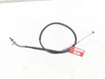 13-20 Honda CRF250L Clutch Cable 22870-KZZ-900 Used. Price: $24.99.