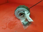 Triumph Sprint St 1050 2005 Clutch Basket Used. Price: $162.66.