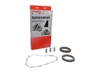 Yamaha 2GC-W001G-00-00 Clutch Plate Kit New. Price: $169.99.
