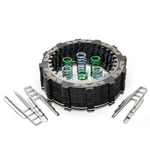 Rekluse Racing RMS-2806000 Torqdrive Clutch New. Price: $509.00.