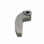 2001-2014 Polaris Ranger Sportsman Primary Clutch Shift Weight 5632401 New. Price: $24.99.