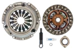 Exedy Oe For 2006-2014 Mazda MX-5 Miata L4 Clutch Kit New. Price: $339.99.