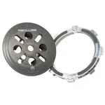 Rekluse Racing RMS-6177 Core Exp 3.0 Clutch New. Price: $649.00.