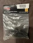 Tusk Clutch Spring Set TS-1002 For Motorcycle New. Price: $21.50.