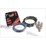 Barnett Complete Carbon Fibre Clutch Kit 303-35-20024 Brand. Price: $308.92.
