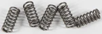 Ebc Clutch Spring Kit CSK68 New. Price: $12.33.