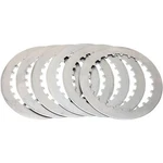Pro-x 16.S14016 Clutch Steel Plate Set New. Price: $73.95.