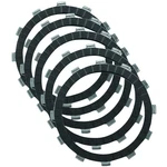 Ebc Clutch Kit CK2255CL77 New. Price: $103.31.