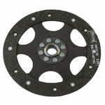 Sachs Clutch Disc Zf 1864400031 For Bmw Rt Rs Lt 1000 16V Nuovo. Price: $169.17.