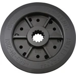 2021-2023 Kawasaki KX450X Inner Hub Hinson H663-IH-2101 Billetproof New. Price: $320.99.