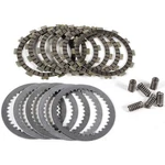 Ebc Series Clutch Kit - DRC23 New. Price: $136.32.