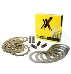Pro-x Racing Clutch Kit Hd CRF250R 14-17, Prox 16.CPS13014 Made Japan New. Price: $271.37.