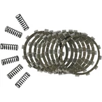 Brakes Clutch Kit DPSK252 New. Price: $96.45.