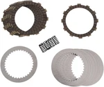 Ebc Drc Dirt Racer Clutch Kit Suzuki DR650S Motorcycle (2015-2016) New. Price: $186.61.