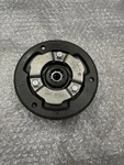 Bmw S1000RR 2019-20 Clutch Hub Drum, Boss, Output Plate K67 P.n. 21 443 307 New. Price: $261.23.