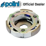 Polini 249.016 Speed Clutch For Peugeot Sv 250 (honda) New. Price: $165.93.
