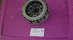 Honda CB900 Clutch Assembly 1980-1982 Used. Price: $98.95.