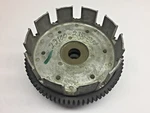 Oem Honda CA175 CB175 CL175 SL175 Outer Clutch 22010-302-000 Used. Price: $29.99.