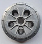 New 1983-2005 Kawasaki Vulcan / Ninja Oem Clutch Pressure Plate 13187-1012. Price: $76.95.