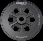 Hinson Billetproof Clutch Pressure Plate Kawasaki KX450F 21-23 New. Price: $211.42.