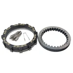 Rekluse Racing 2008-2010 Ktm 1190 RC8 Torqdrive Clutch RMS-2803086 New. Price: $509.00.