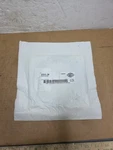 New 6 Pack Oem Harley-davidson Evolution 37913-90 Clutch Steel Plate For 90-97. Price: $55.00.