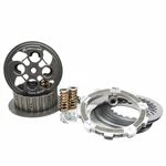 Rekluse RMS-7718 Core Exp 3.0 Clutch Fits Honda New. Price: $815.00.