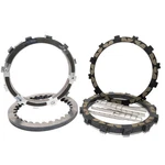 Rekluse Radiusx 3.0 Clutch RMS-6231 New. Price: $929.00.