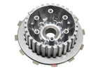 New Oem Yamaha 5VY-16370-00-00 Inner Clutch Hub Boss Nos. Price: $199.99.