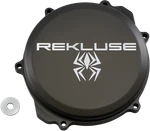 Rekluse Clutch Cover Yamaha RMS-470 New. Price: $189.00.