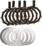 Ebc DRC5 Series Clutch Kit New. Price: $131.41.