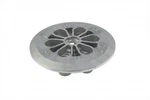 Yamaha Genuine 2S2-16351-01-00 New. Price: $83.01.