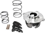 Bikeman Performance 07-307 Stage 2 Clutch Kit New. Price: $359.96.