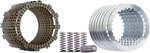 Hinson FSC441-9-001 High Performance Clutch Plate Kit New. Price: $199.99.