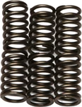 Ebc Clutch Springs CSK88 New. Price: $13.10.