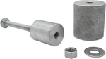 Epi CCT720 Clutch Compression Tool New. Price: $99.99.