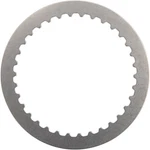 Barnett Performance Steel Plate 401-35-055062 New. Price: $17.69.