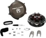 Rekluse Racing RMS-8904045 Radiuscx 4.0 Fits Kawasaki New. Price: $1449.00.