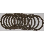 Ebc Brakes Redline Clutch Kit CK3392 New. Price: $115.66.